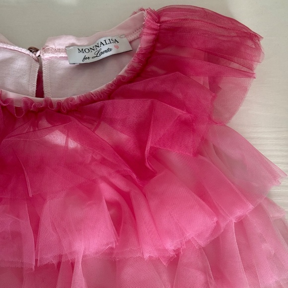 Limited edition Top and skirt!!! - Picture 6 of 11